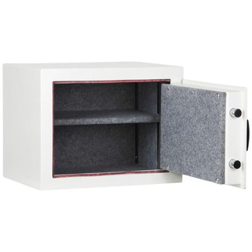 Guardall - FP2 - Fire Protection Digital Safe 2