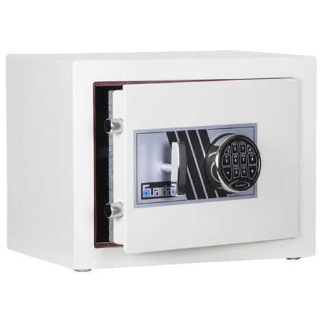Guardall - FP2 - Fire Protection Digital Safe 3