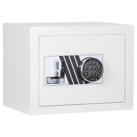 Guardall - FP2 - Fire Protection Digital Safe 4