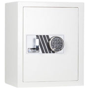 Guardall FP3 - Fire Protection Digital Safe 1