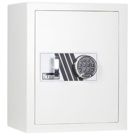 Guardall FP3 - Fire Protection Digital Safe 1