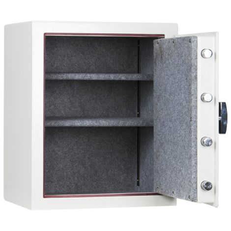 Guardall FP3 - Fire Protection Digital Safe 2