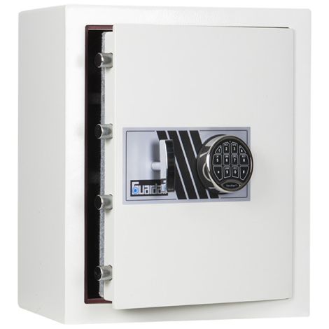 Guardall FP3 - Fire Protection Digital Safe 3