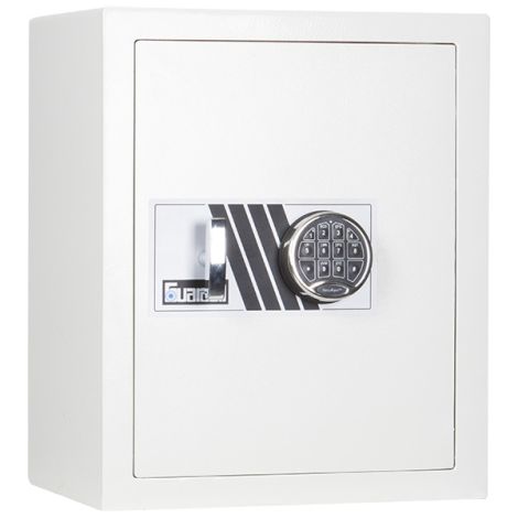 Guardall FP3 - Fire Protection Digital Safe 4