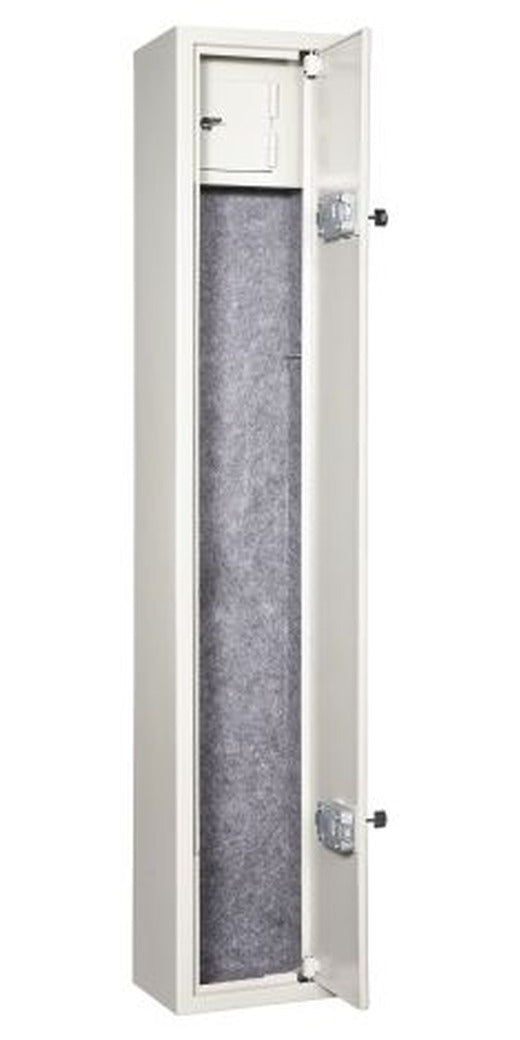 Guardall - G2 (3 RIFLE CABINET) 2