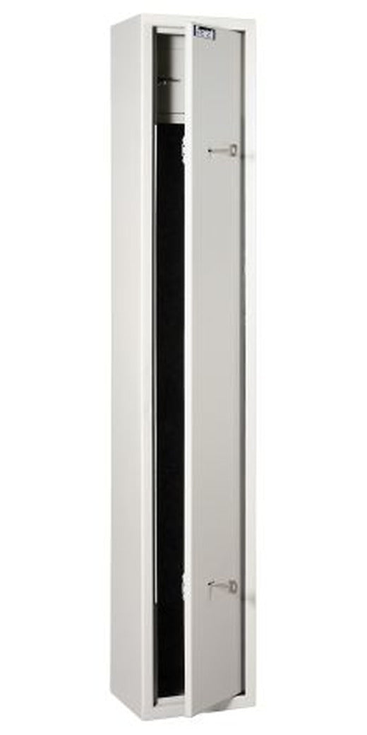 Guardall - G2 (3 RIFLE CABINET) 3