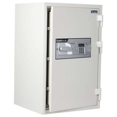 Guardall - GD1000 - Office Data Safe 3