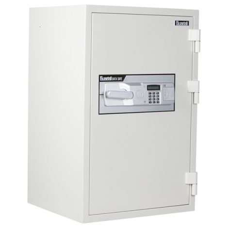 Guardall - GD1000 - Office Data Safe 5