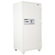 Guardall - GD1700 - Office Data Safe 1