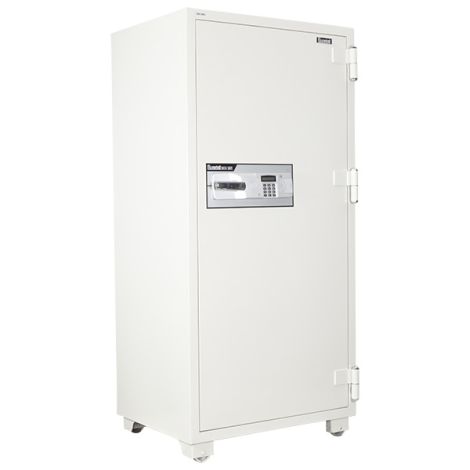 Guardall - GD1700 - Office Data Safe 3