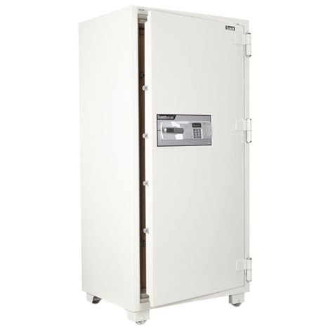 Guardall - GD1700 - Office Data Safe 4