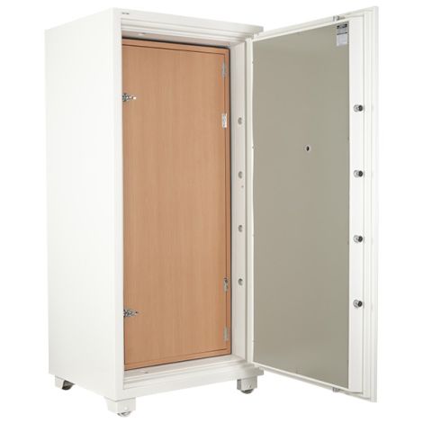 Guardall - GD1700 - Office Data Safe 5