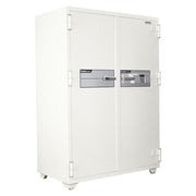 Guardall - GD1750 - Office Data Safe 1
