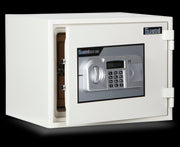 Guardall - GD340 - Office Data Safe 1