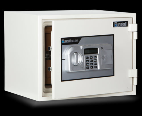 Guardall - GD340 - Office Data Safe 1