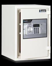 Guardall - GD510 - Office Data Safe 1