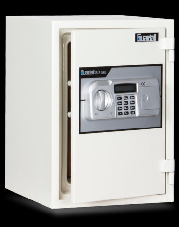 Guardall - GD510 - Office Data Safe 1