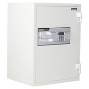 Guardall - GD880 - Office Data Safe 1
