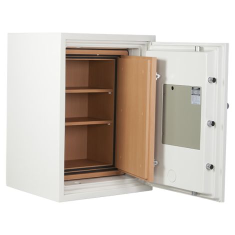 Guardall - GD880 - Office Data Safe 2