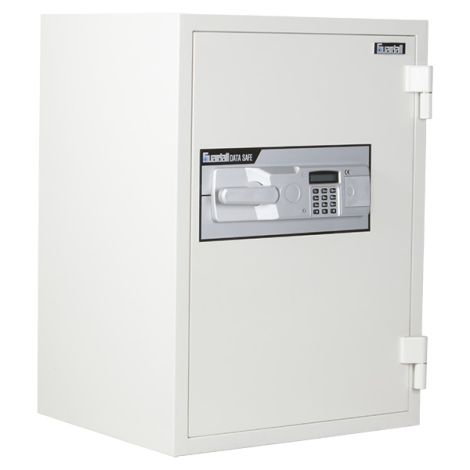 Guardall - GD880 - Office Data Safe 4