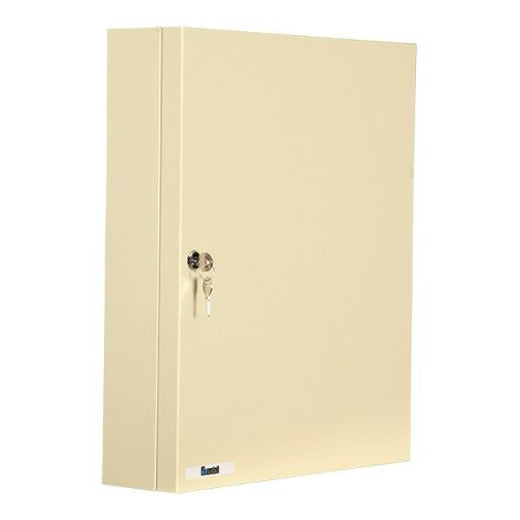 Guardall - GKC120 - Key Cabinet 3