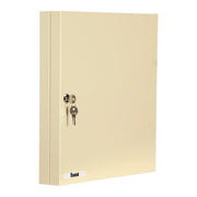 Guardall - GKC40 - Key Cabinet 1