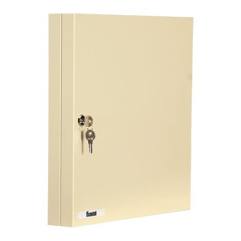 Guardall - GKC40 - Key Cabinet 1