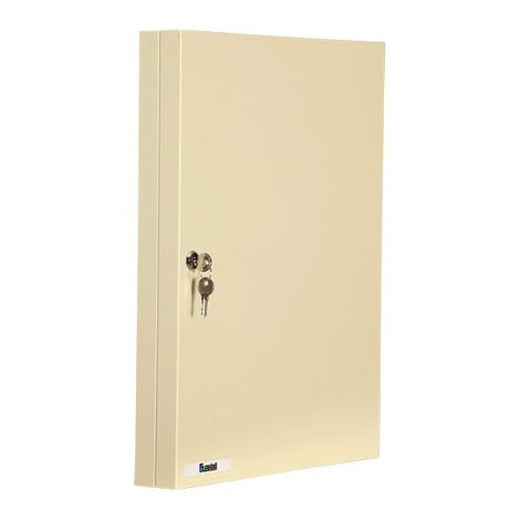 Guardall - GKC80 - Key Cabinet 1