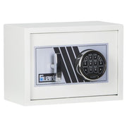 Guardall - GS18E - Home Security Safe 1