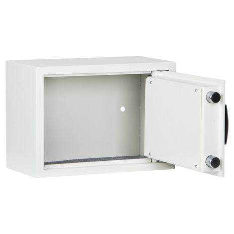Guardall - GS18E - Home Security Safe 3