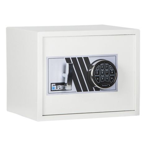 Guardall - GS30E - Home Security Safe 1
