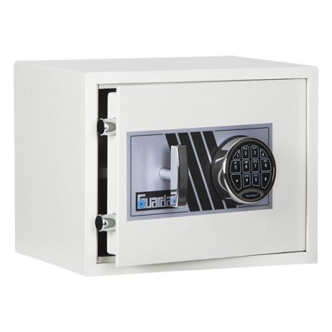 Guardall - GS30E - Home Security Safe 2