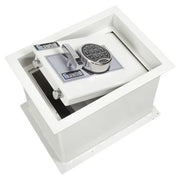 Guardall GS30EF in Floor Safe 1