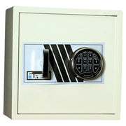 Guardall - GS35E/KEY - Key Safe 1