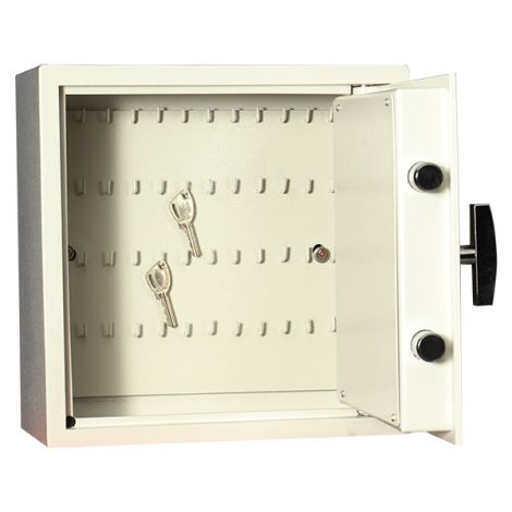 Guardall - GS35E/KEY - Key Safe 2