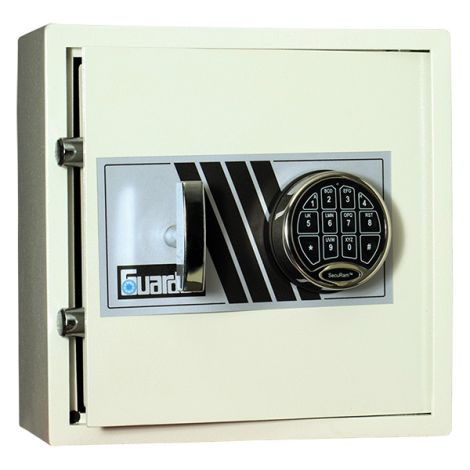 Guardall - GS35E/KEY - Key Safe 3