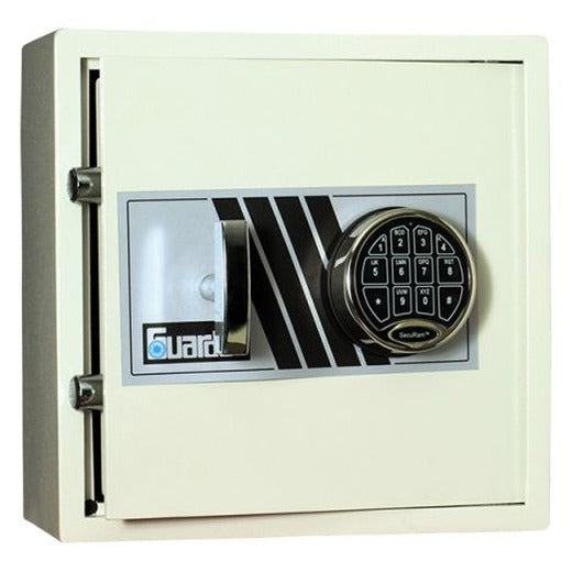 Guardall - GS35E/KEY - Key Safe 3