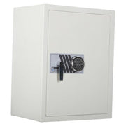 Guardall - GS70E - Cabinet Safe 1