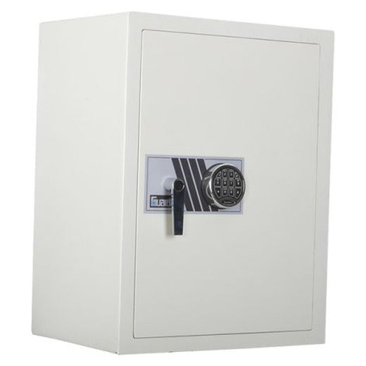 Guardall - GS70E - Cabinet Safe 1