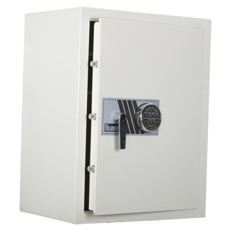 Guardall - GS70E - Cabinet Safe 2