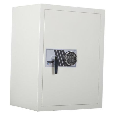 Guardall - GS70E - Cabinet Safe 3