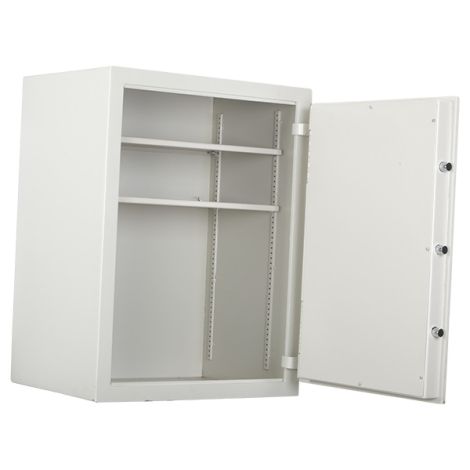 Guardall - GS70E - Cabinet Safe 4