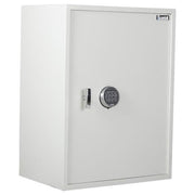 Guardall - GSK2-LGB - Key Safe 1