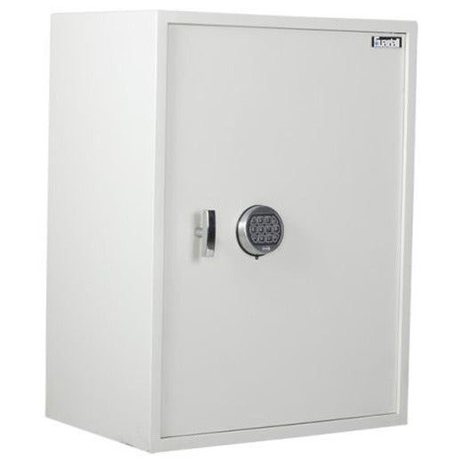 Guardall - GSK2-LGB - Key Safe 1