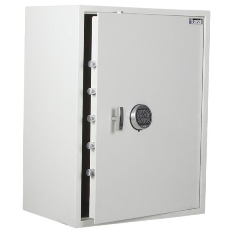 Guardall - GSK2-LGB - Key Safe 2