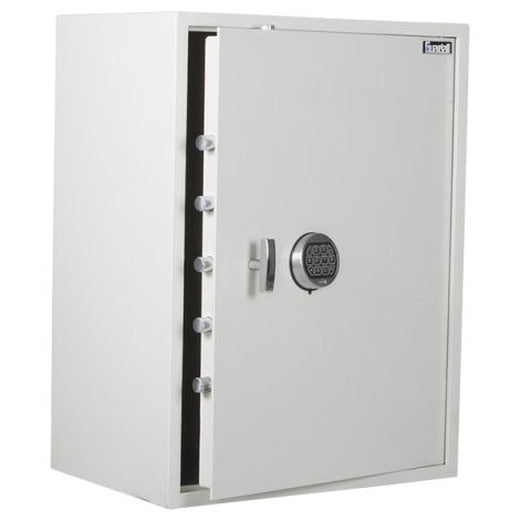 Guardall - GSK2-LGB - Key Safe 2