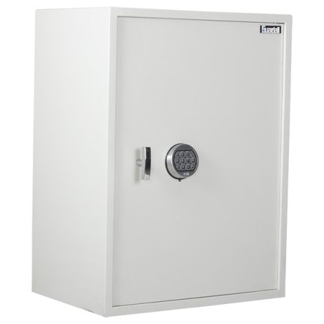 Guardall - GSK2-LGB - Key Safe 3