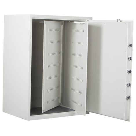 Guardall - GSK2-LGB - Key Safe 4