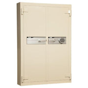 Guardall - GSK200-LGB -High Security Key Safe 1