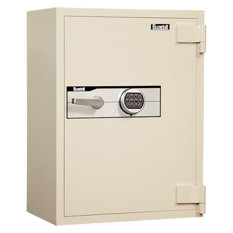 Guardall - GSK4-LGB - High Security Key Safe 6